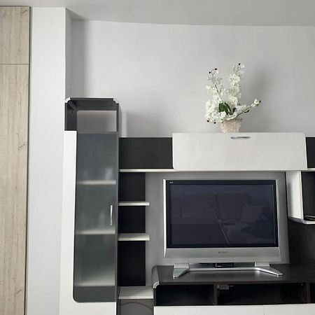 Welcome Home Stara Zagora Exterior foto