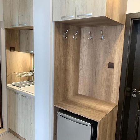 Welcome Home Stara Zagora Exterior foto