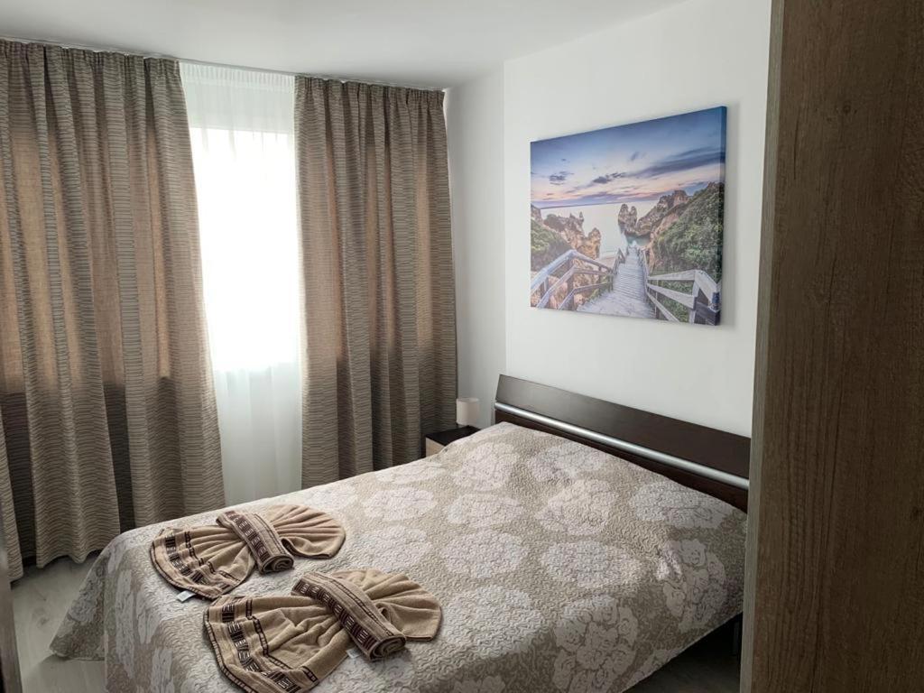 Welcome Home Stara Zagora Exterior foto