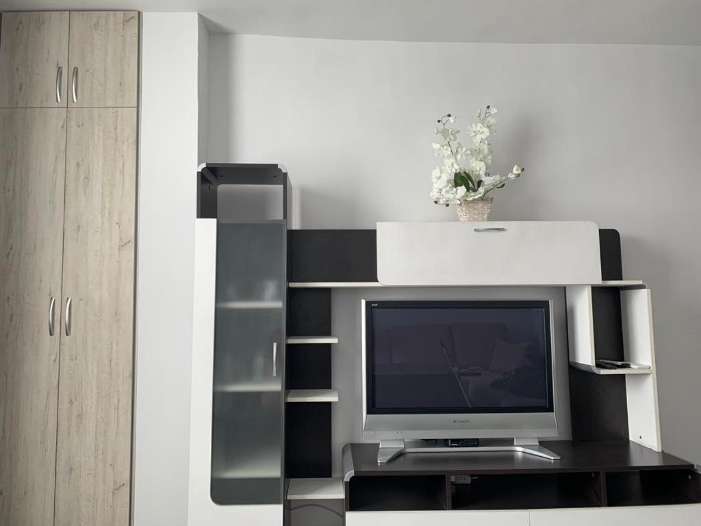 Welcome Home Stara Zagora Exterior foto
