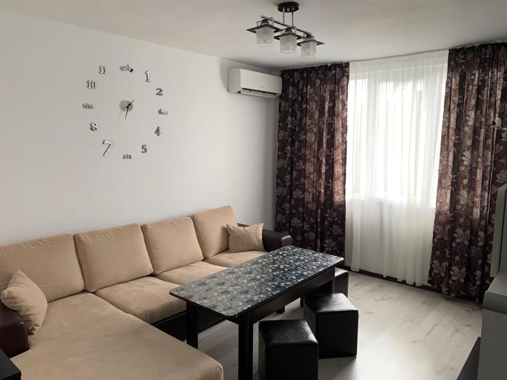 Welcome Home Stara Zagora Exterior foto