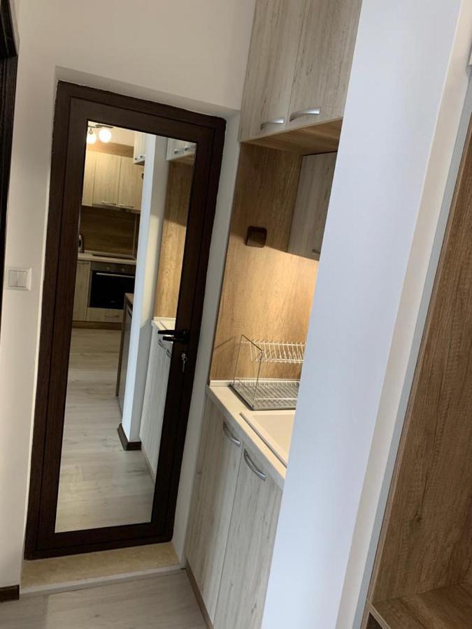 Welcome Home Stara Zagora Exterior foto