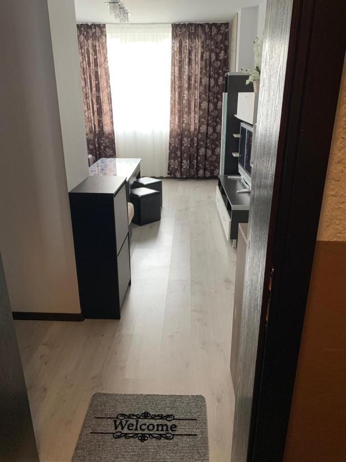 Welcome Home Stara Zagora Exterior foto