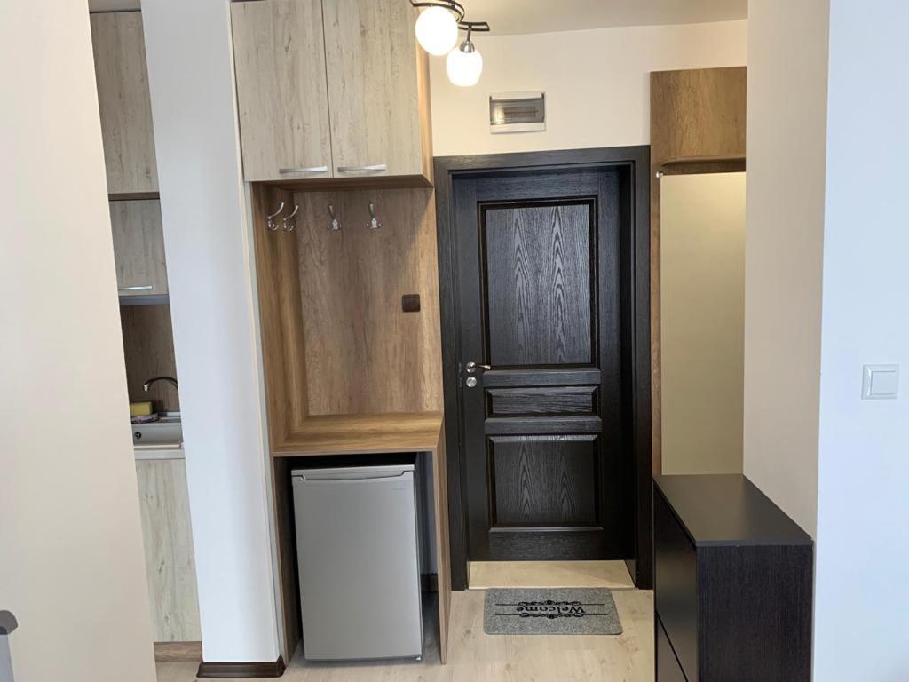 Welcome Home Stara Zagora Exterior foto