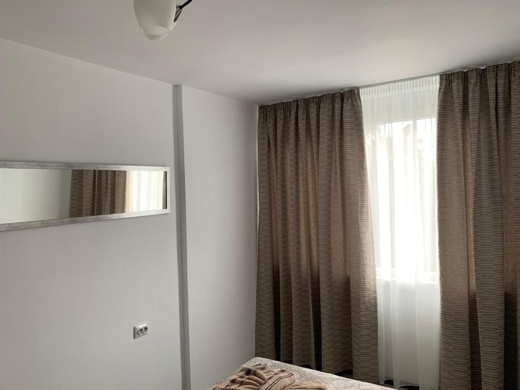 Welcome Home Stara Zagora Exterior foto
