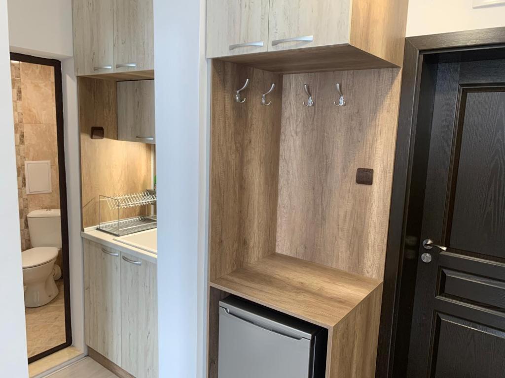 Welcome Home Stara Zagora Exterior foto