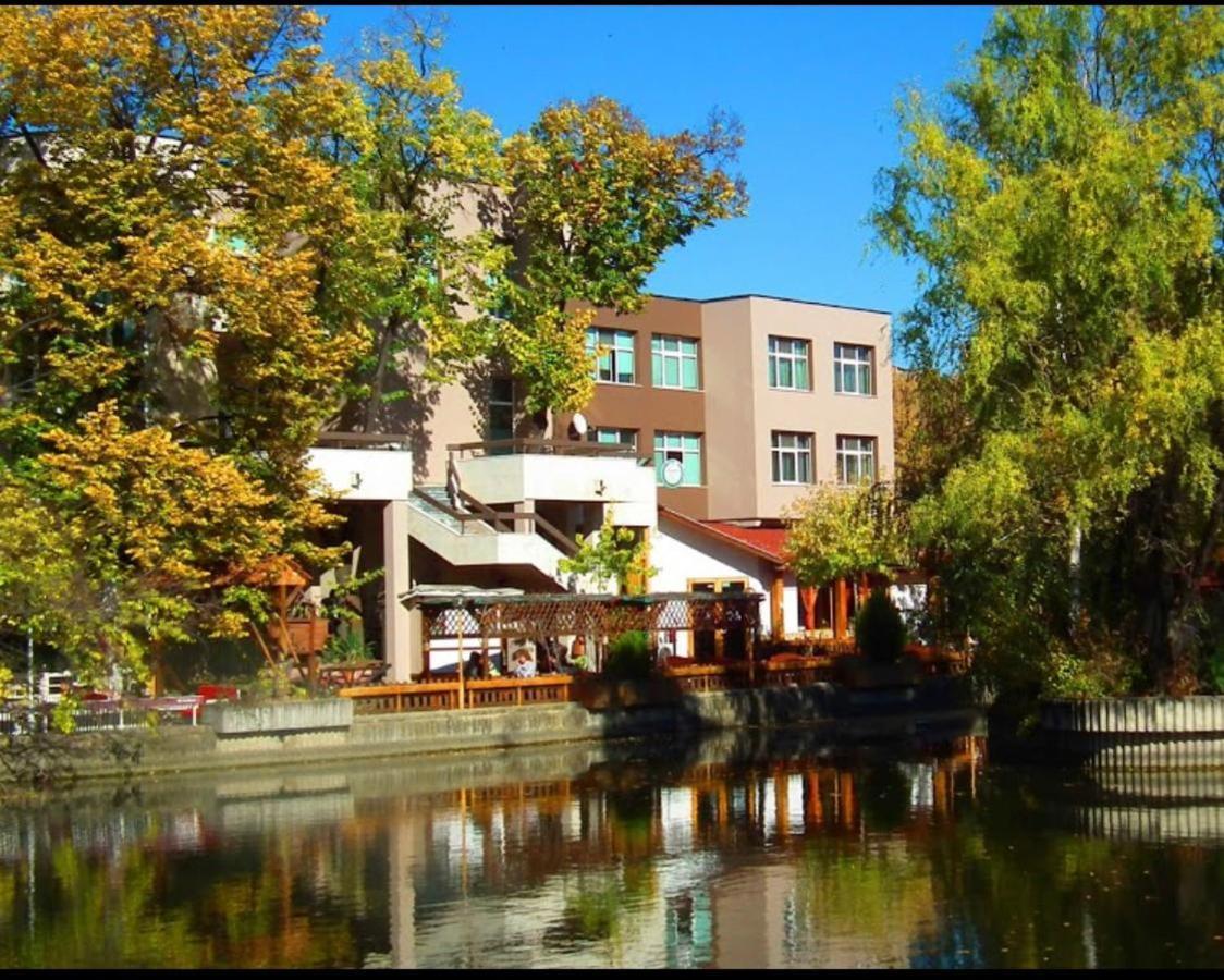 Welcome Home Stara Zagora Exterior foto